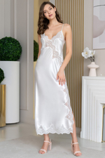 Aurelia 3898 белый Mia-Amore