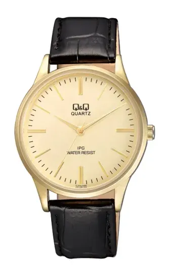 Наручные часы Q&Q C214J100Y