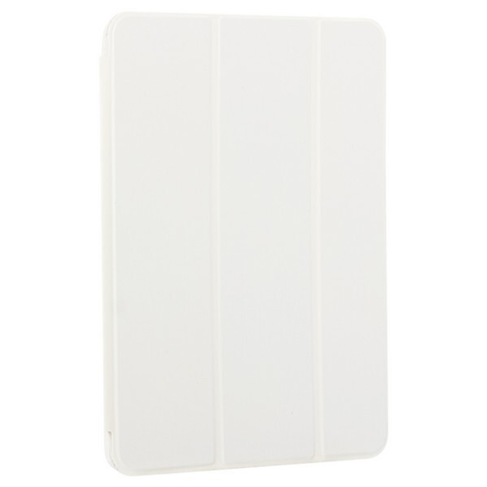Чехол-книжка MItrifON Color Series Case для iPad Air 4/5 (10.9") 2020г. White - Белый