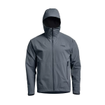 Куртка Sitka Dew Point Jacket