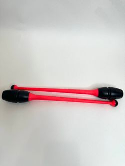 CHACOTT Rubber club Juniors .150.36.5