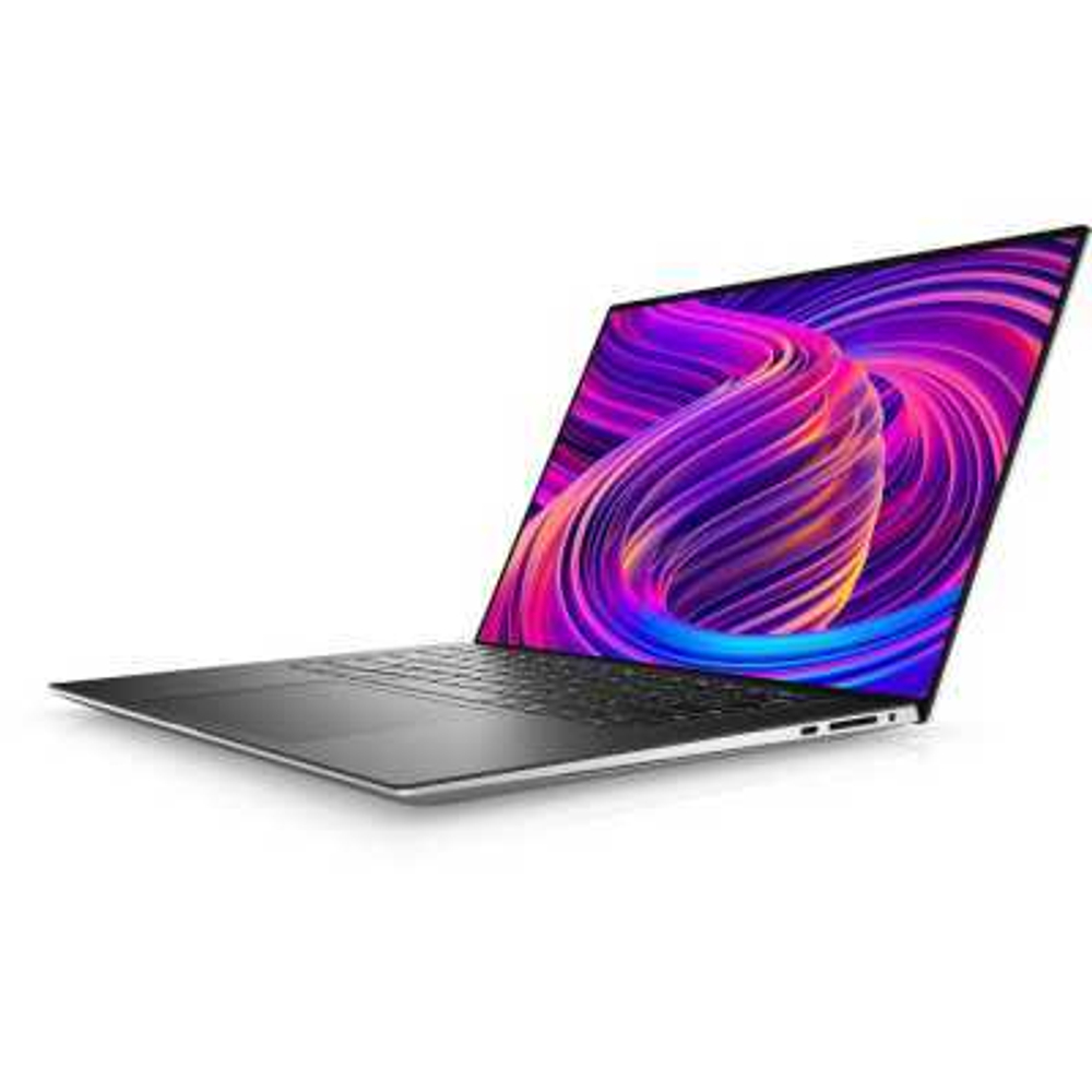 Ноутбук Dell XPS 15 9510-7753