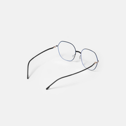 Очки WHITELAB Atlas/Blue Protect