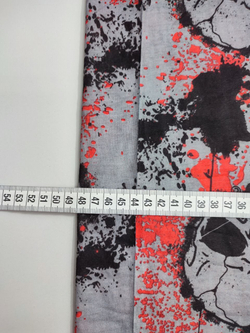 Снуд Ale-hop стильный