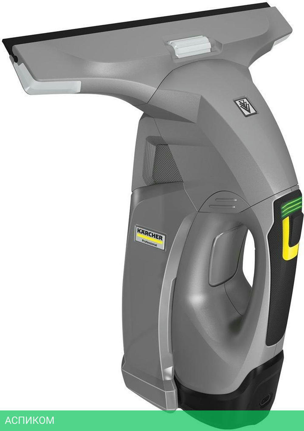 Стеклоочиститель Karcher WVP 10 (1.633-550.0)