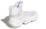 Кроссовки Adidas N3Xt L3V3L 2020