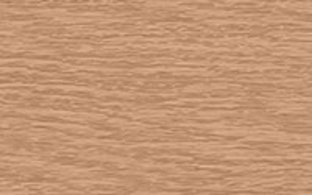 Угол ПВХ арочный 201 Дуб 2700 мм