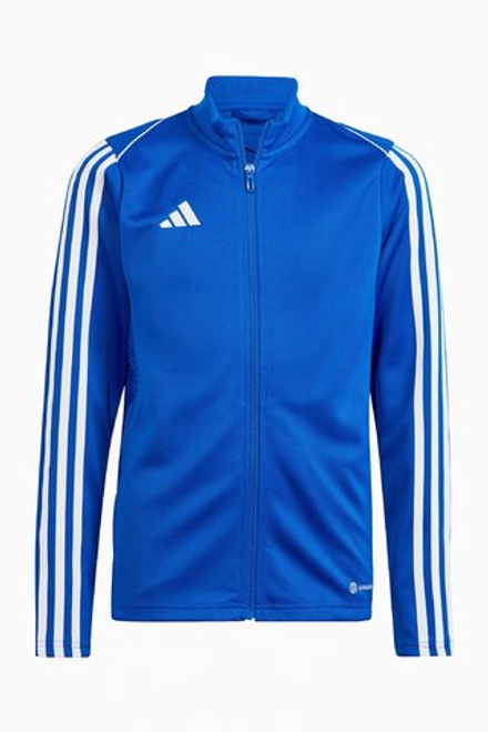 Кофта adidas Tiro 23 League Training Junior