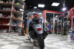 Honda Dio Cesta AF62-5305179