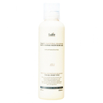 Lador Шампунь с натуральными ингредиентами - PH6.0 Triplex natural shampoo, 150мл