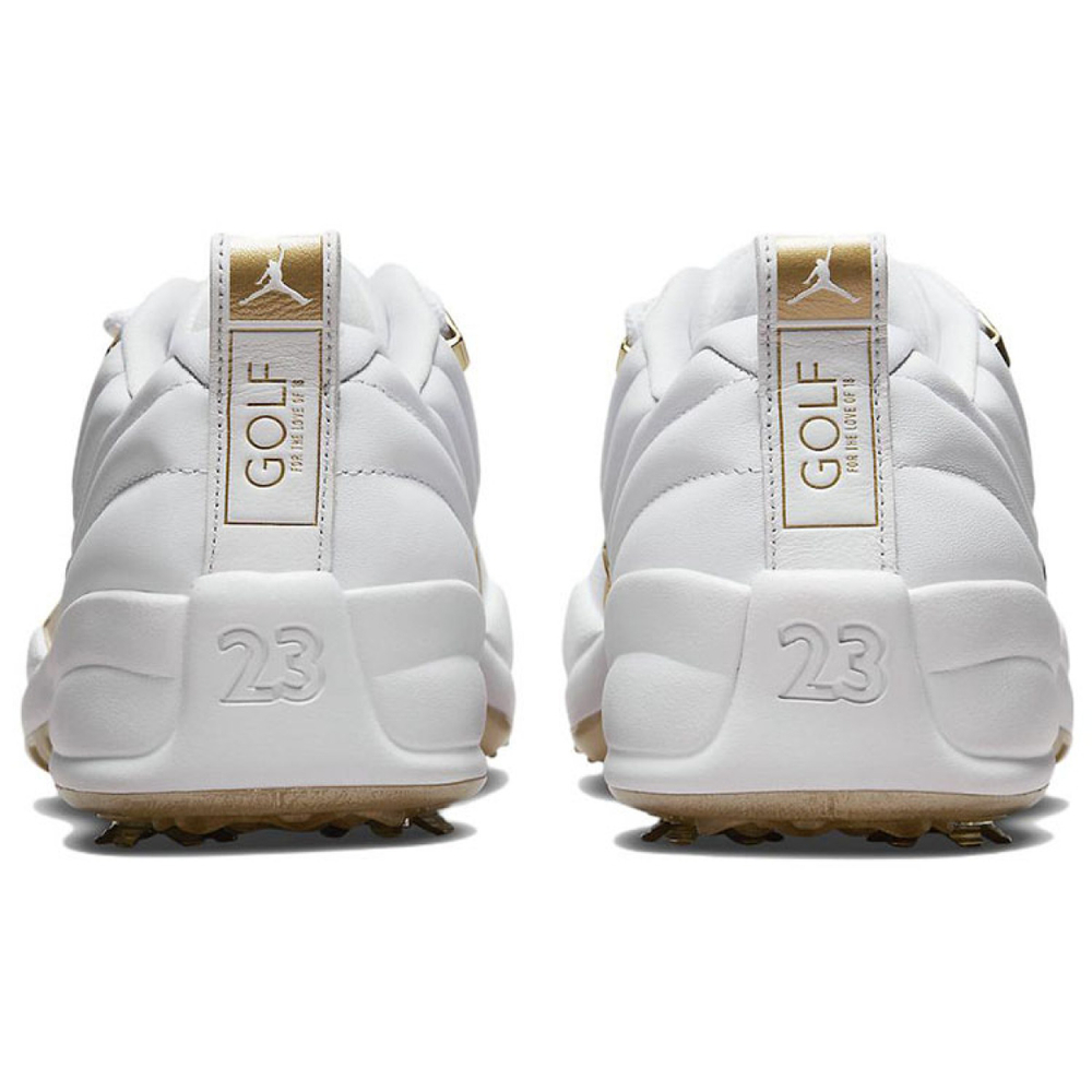 Кроссовки Jordan, DM0106-117