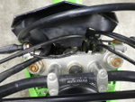 Kawasaki KLX230 , 2020