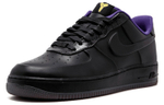 Кроссовки Nike Air Force 1 Low