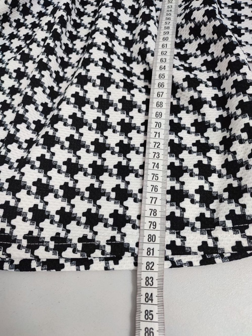 Платье Graca монохромное 40 размер, новое