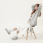 Кроссовки New Balance NB 574, ML574EVW