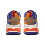 Кроссовки Nike, CU3014-181