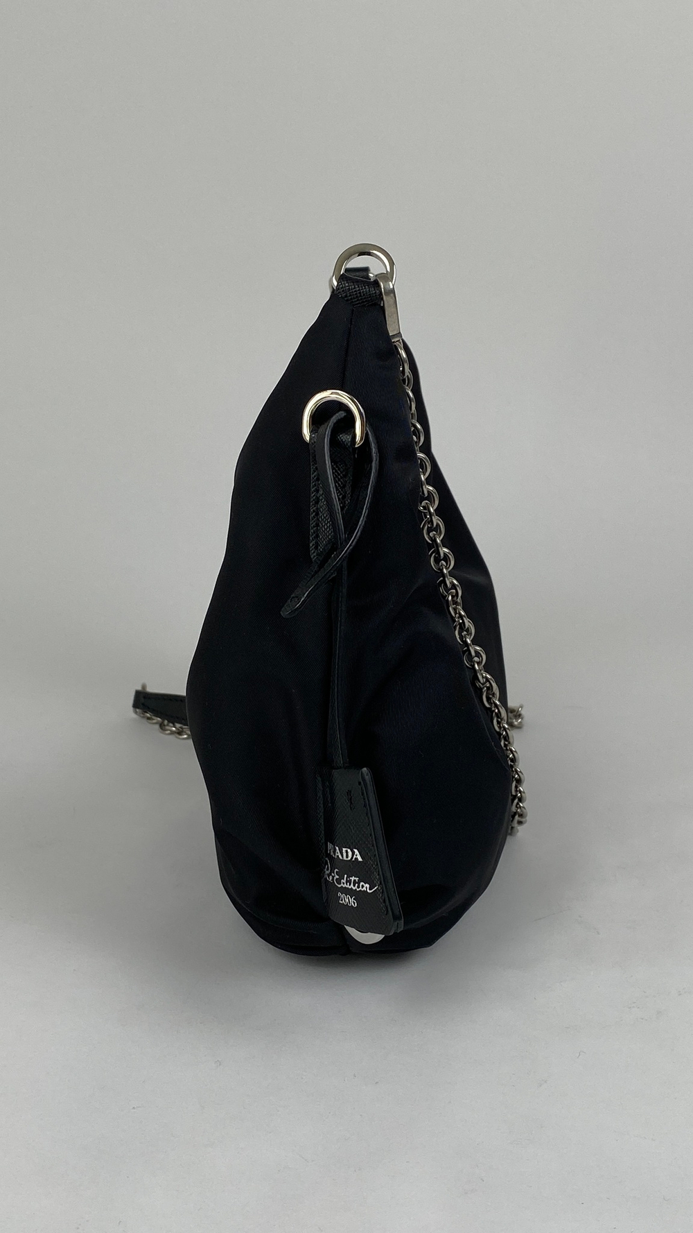 Сумка Prada Re Edition Bag