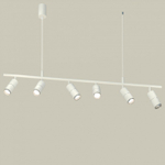 Подвесной светильник Ambrella Light XB XB9005130