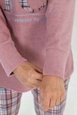 Костюм Аркадия-2 Виотекс СУХАЯ РОЗА