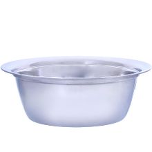Таз из нержавеющей стали Mayer&amp;Boch MB-30394, 28 см