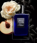 By Kilian Flower of Immortality EDP