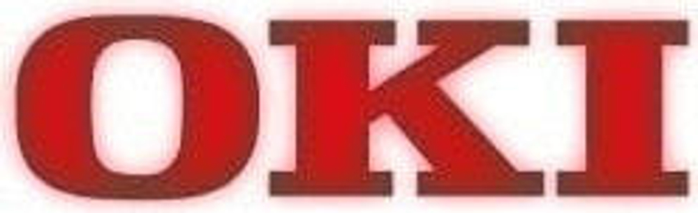 Картридж тонерный  Подлинный Голубой OKI Toner ES1624 Cyan 42127476