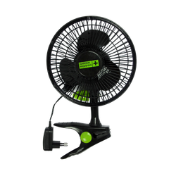 Вентилятор Garden Highpro PROFAN 15CM-5W