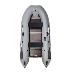Лодка ПВХ НАВИГАТОР 320 Эконом Plus