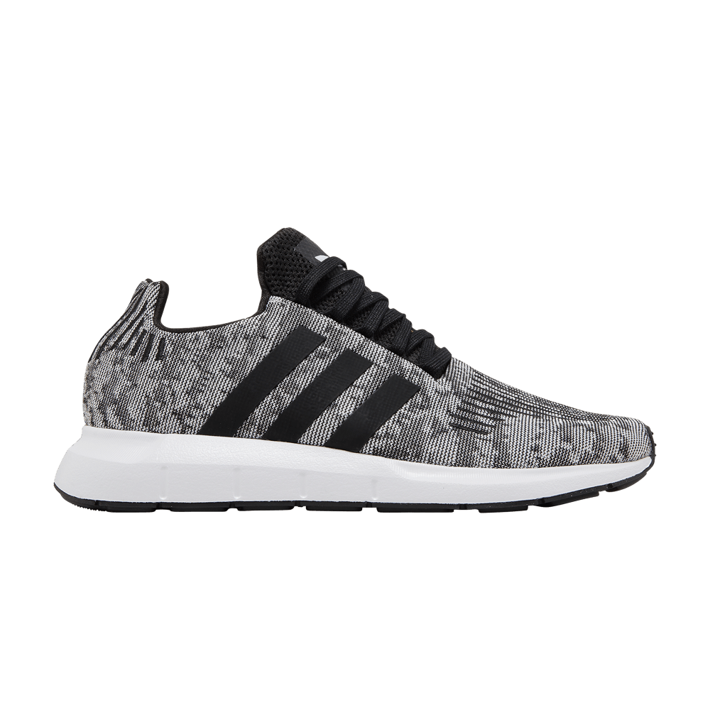 Кроссовки Adidas Originals Swift Run Shoes