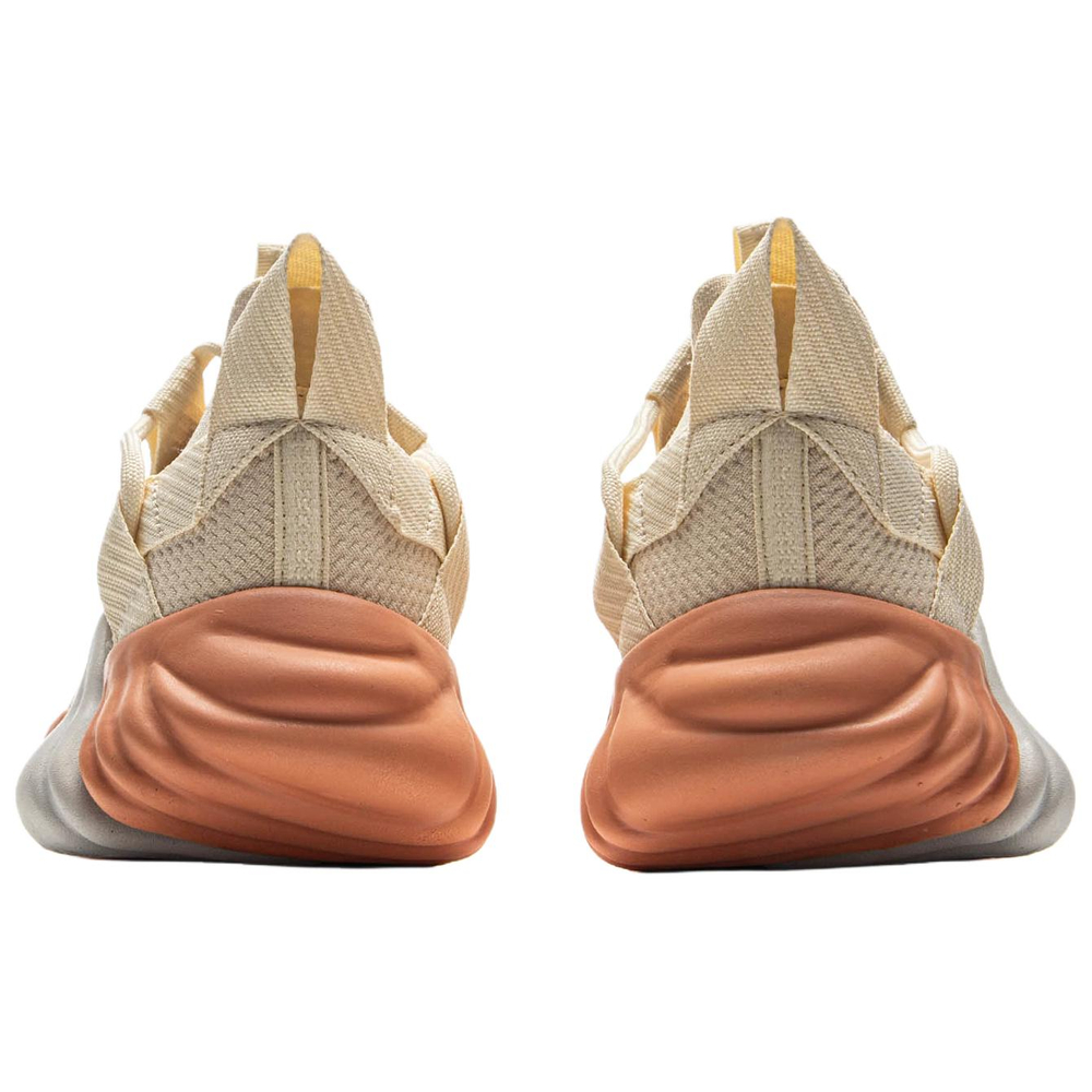 Li-Ning Sports Life Collection
