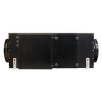 Приточная установка ФЬОРДИ ПРО ВПУ-800 ЕС/7-380/1-BLG