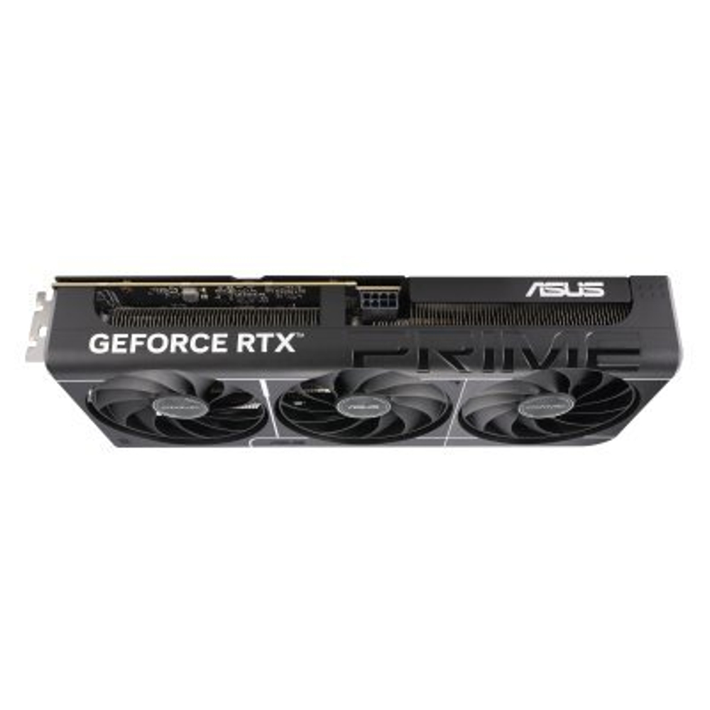 Видеокарта ASUS nVidia GeForce RTX 5060 Ti 8Gb PRIME-RTX5060TI-8G