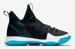 Купить в Москве Nike LeBron 14 Red Carpet