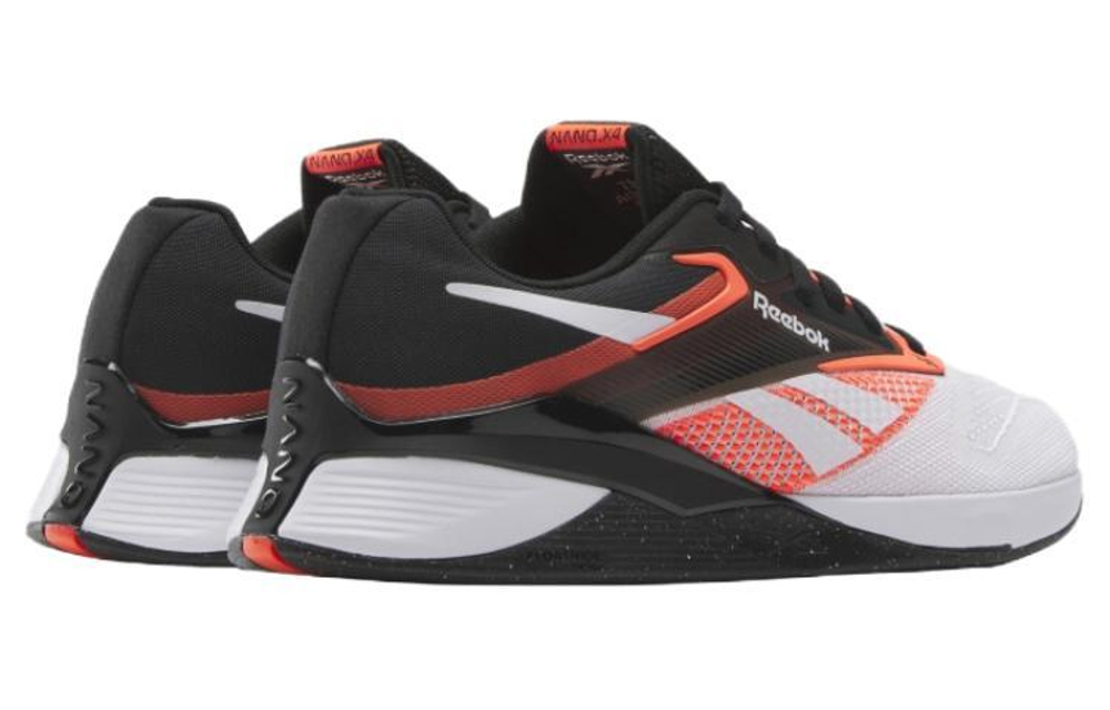 Кроссовки Reebok Nano X4
