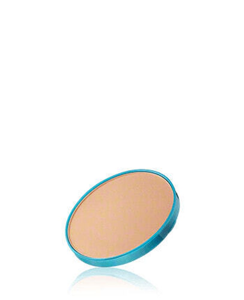 Пудра для лица Artdeco Sun Protection Powder Foundation SPF 50 Refill Light Sand 9,5 g