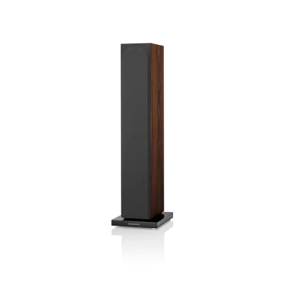 Bowers &amp; Wilkins 704 S3 Mocha
