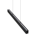 Подвесной светодиодный светильник Novotech FERMO 359305 OVER NT24 000