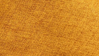 Рогожка Nea golden yellow (Неа голден йеллоу) 66