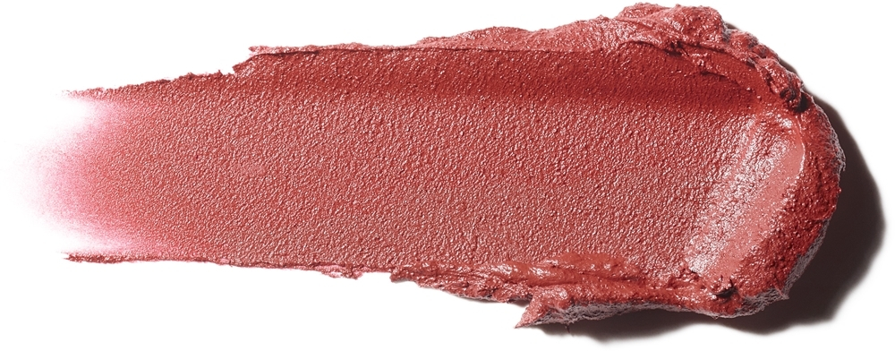 MAC Cosmetics Powder Kiss Lipstick - матовая помада, 3 g