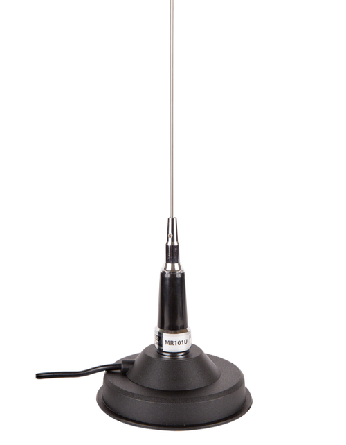 Антенна автомобильная Racio Antenna MR101U