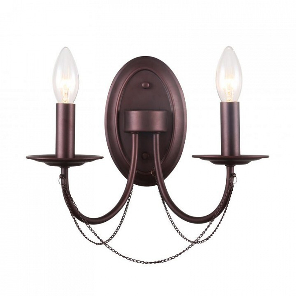 Бра F-promo Plini 2590-2W