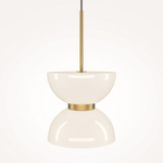 Подвесной светильник Maytoni MOD178PL-L11G3K