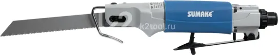 Лобзик пневматический Sumake ST-M5034B