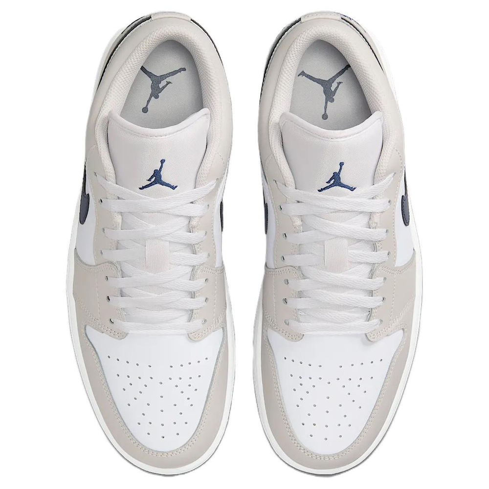 Кроссовки Jordan Air Jordan 1 Low