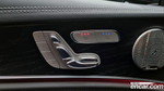 Mercedes-Benz E-Class W213 E220d 4MATIC AMG Line (12.2022)