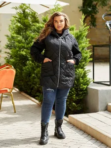 Жилет УК-1147-1 Фабрика Моды