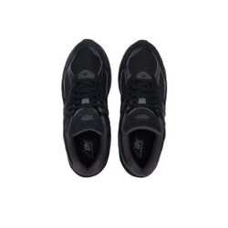 New Balance 2002R "Triple Black"