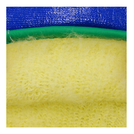 SHOWA перчатки