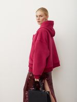 БОМБЕР-ОЛИМПИЙКА БОРДОВЫЙ