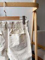 Вельветовые брюки Trussardi, 128